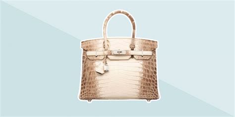 birkin hermes le plus cher|sac Hermes le plus cher.